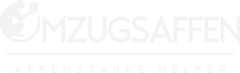 https://www.umzugsaffen.de/wp-content/uploads/2022/10/umzugsaffen_logo_footer.png